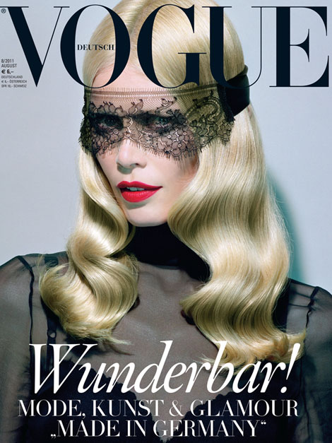 Claudia-Schiffer-Vogue-Germany-August-11