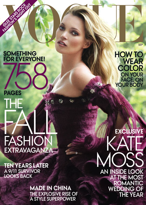 Kate-Moss-Vogue-September-2011-cover