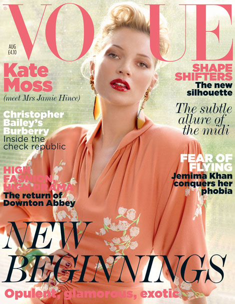 Kate-Moss-Vogue-UK-August-2011-cover