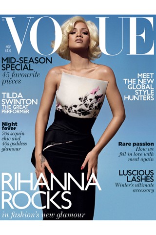 Vogue-November-2011-Cover_320x480