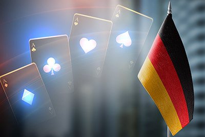 Een Gokker in Het Online Casino Lizaro? Inloggen en Spelen in Nederland in Netherlands